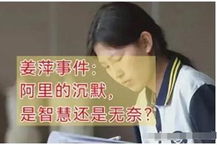 西班牙名单：罗德里领衔，亚马尔、库巴西入选，拉亚、何塞卢在列